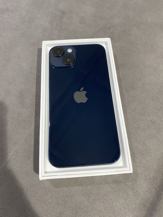 Iphone 14 256gb! Айфон