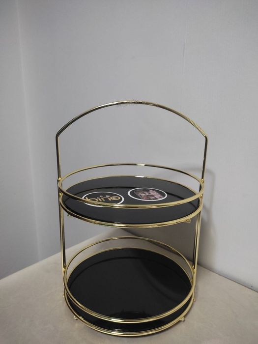 BINO

hammom tashkilotchisi organizator