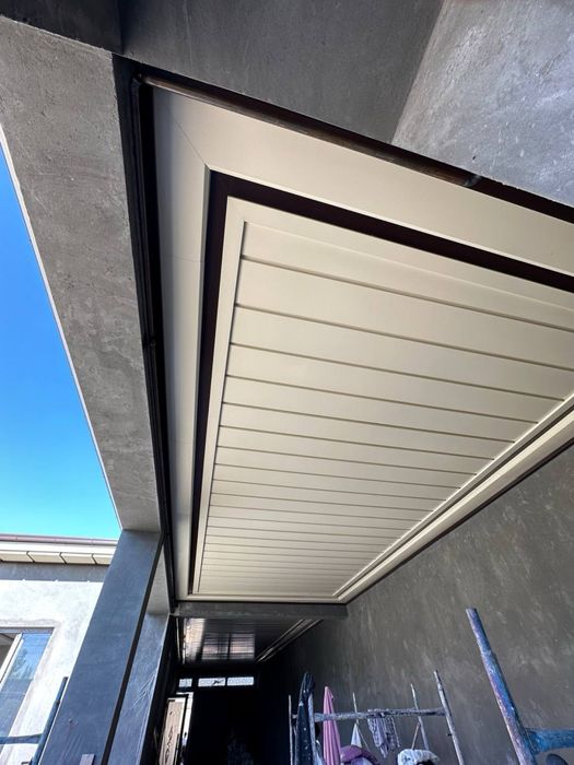 Туникабонд.Tunikabond.туника