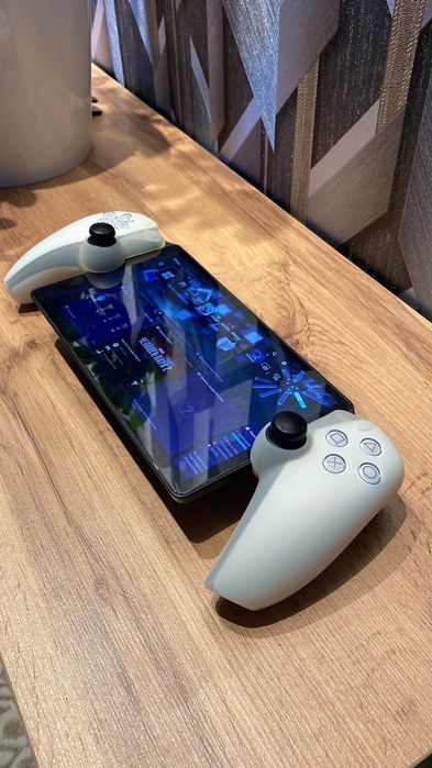Playstation Portal продажа