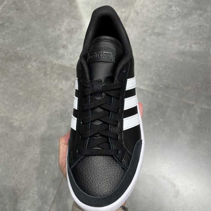 Мъжки маратонки   ADIDAS GRAND COURT SE  Оригинални   EU40 - 46 2/3
