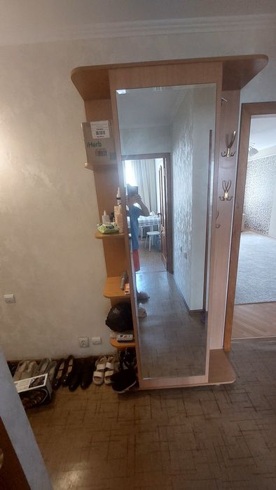 Продается прихожая
