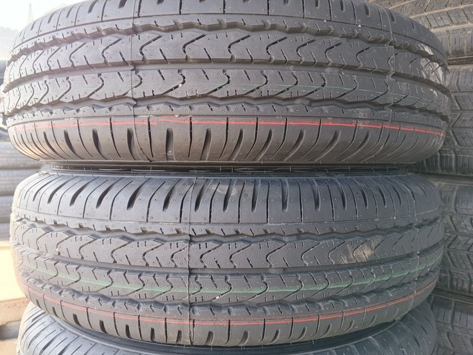 12 labo balon bars bezprabeg