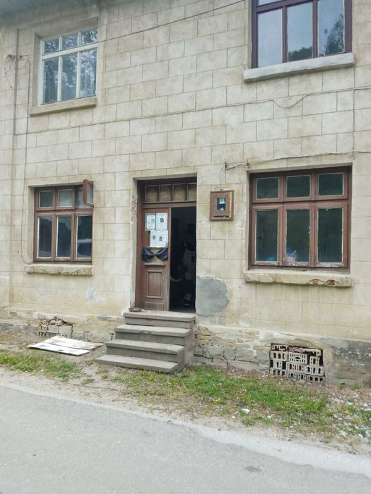 Продава се Къща в Велико Търново, Акация - 568 кв.м за 81 €/кв.м - Снимка #2