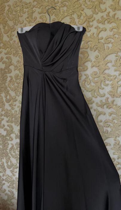 Вечернее/Выпускное платье