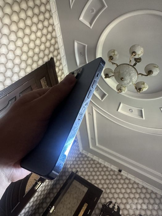 Iphone 13 pro naqd va nasiya savdo