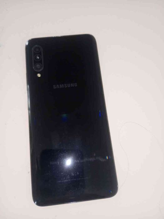 Samsung Galaxy a90 5g