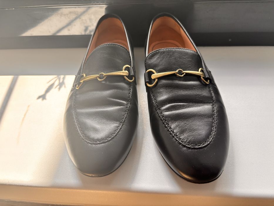 Pantofi dama Musette - marime 35