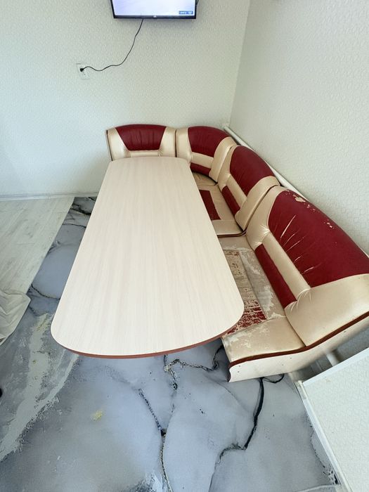 Қолданылған 2 жыл болған