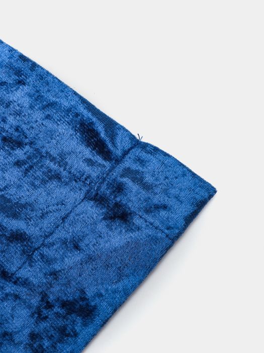 Корейский KDF, декоративные шторы, плотные, 200 * 280