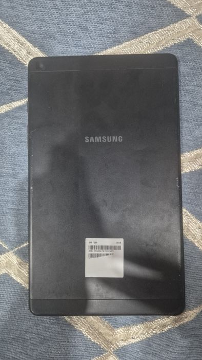 Планшет Samsung Galaxy Tab A 8.0 SM-T295