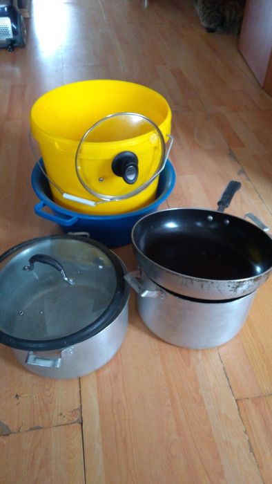 Продам срочно вам