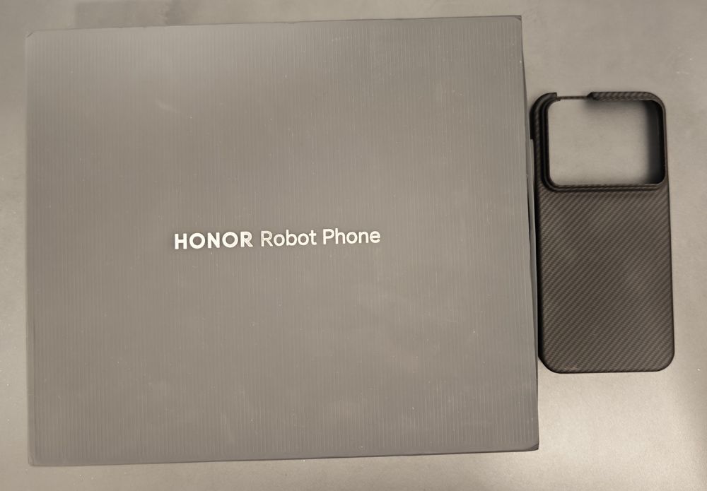 Honor Robot Phone Bucuresti Sectorul 6 • OLX.ro