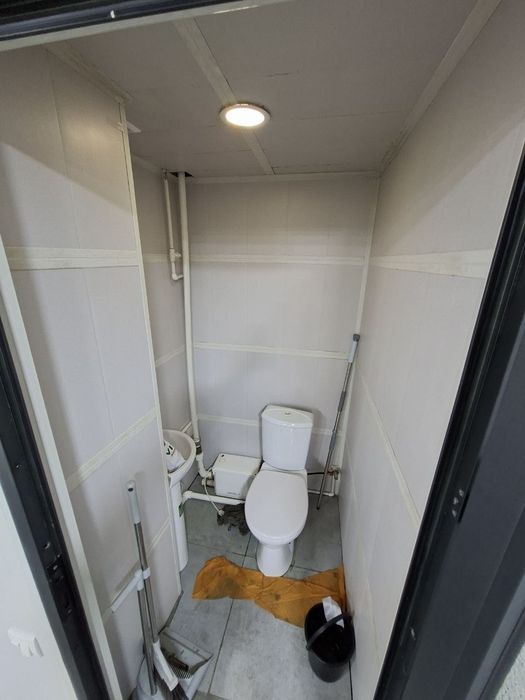 Arenda noturar joy PODVAL