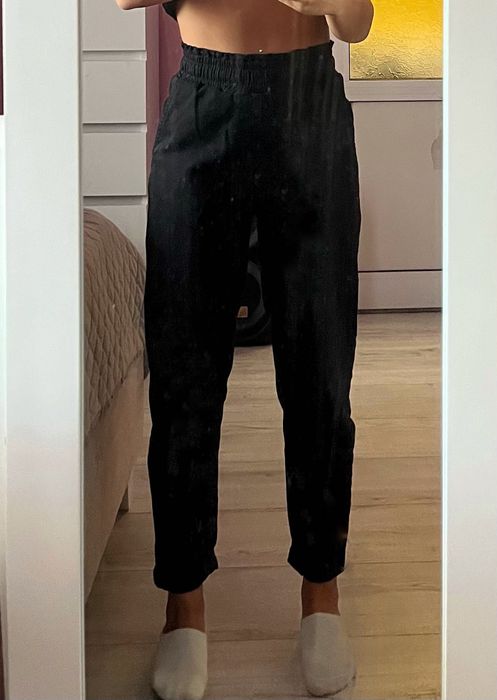 Бутикови дънки “Rossini”