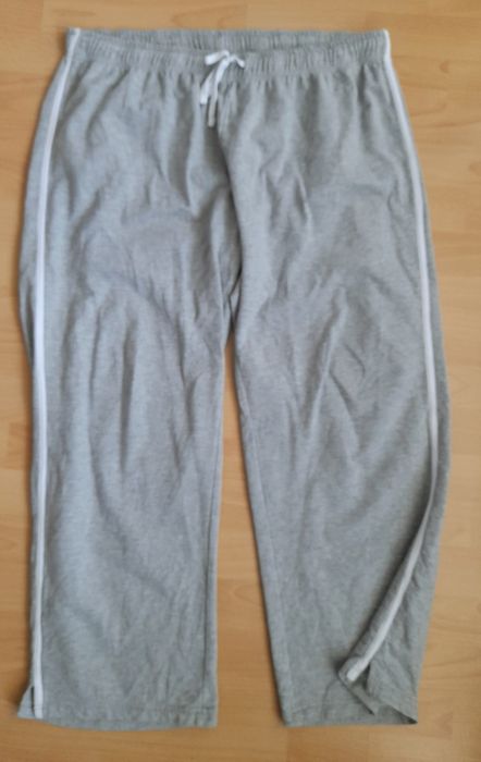 Долница     анцуг