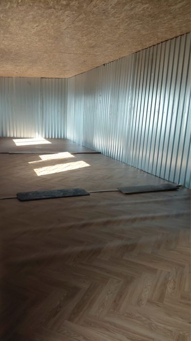 Продам вагончик