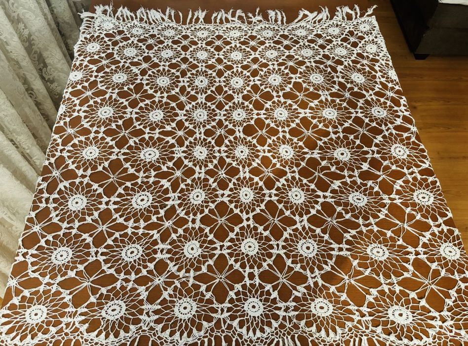 Все для дома по 500