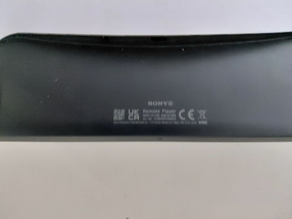 Срочно продам PlayStation portal