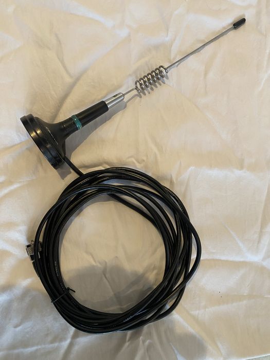 Midland Mini CTE International