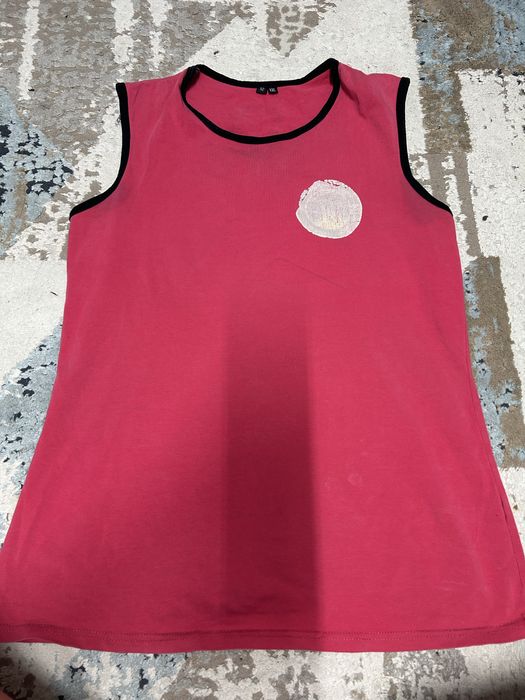 алтаевские вещи,спортивные вещи