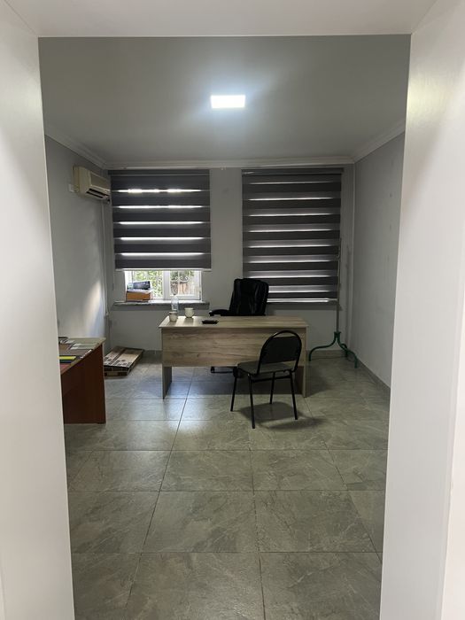 Сдам в аренду кабинет 18м2