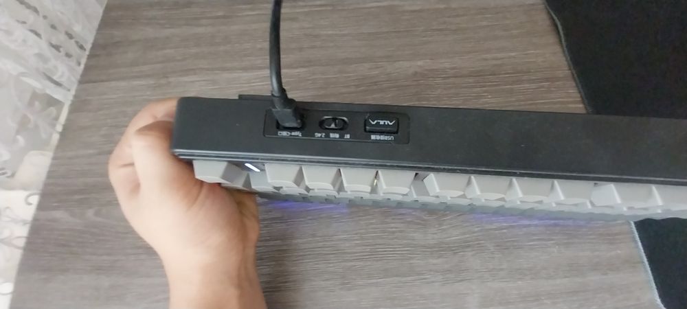 Продаётся компьютер