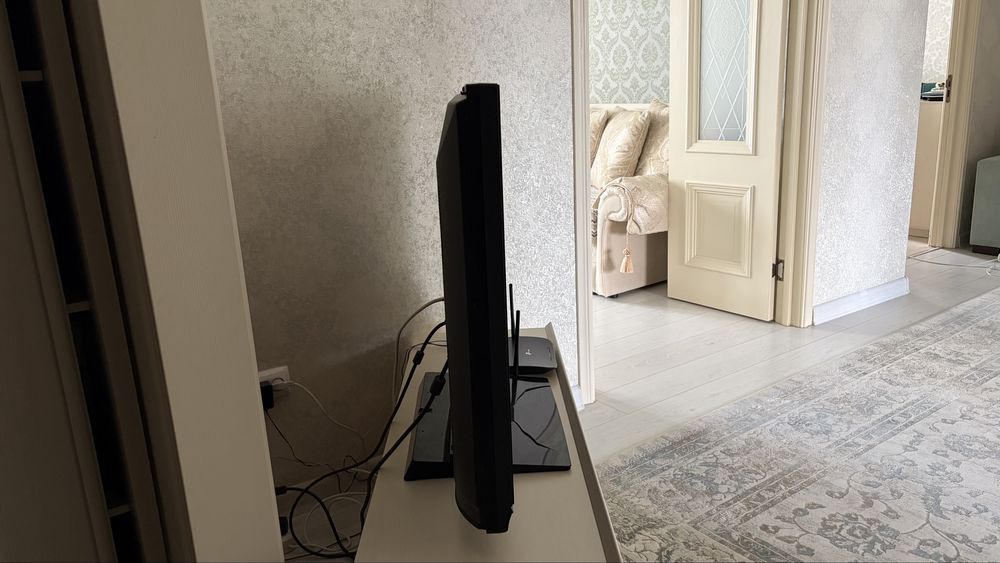 Срочно продам телевизор