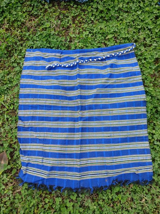 Стари престилки и ризи