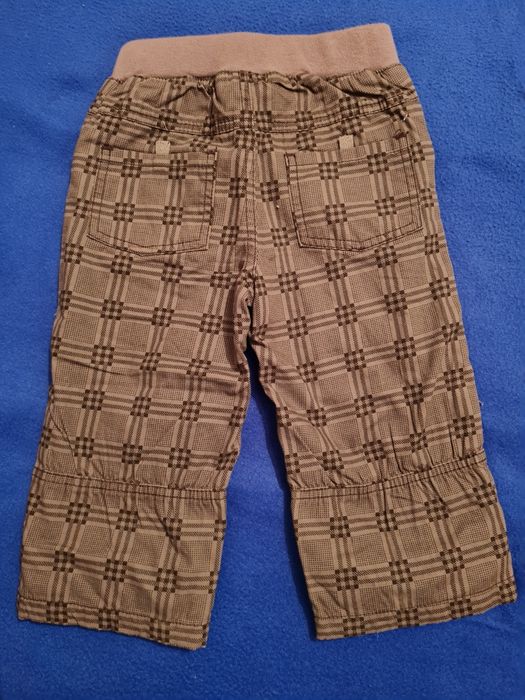 Продам штаны "Topolino"