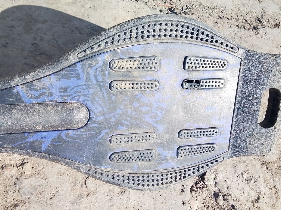 Скейтборд цена 2000тенге