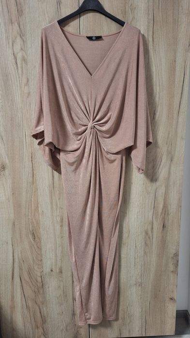 Rochie Missguided