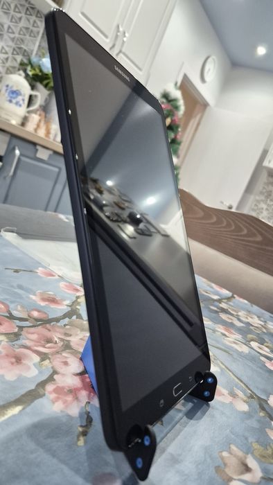 Samsung Galaxy Tab A 10.1