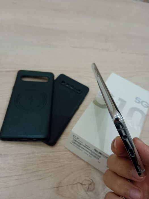 S105g holati ideal umuman singan chatnagan joyi yo‘q karopka bo