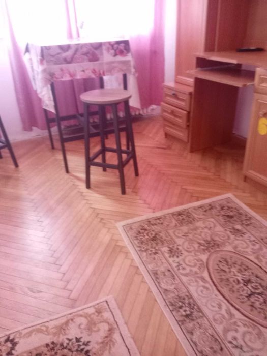 Inchiriez Garsoniera zona Rotonda Craiova