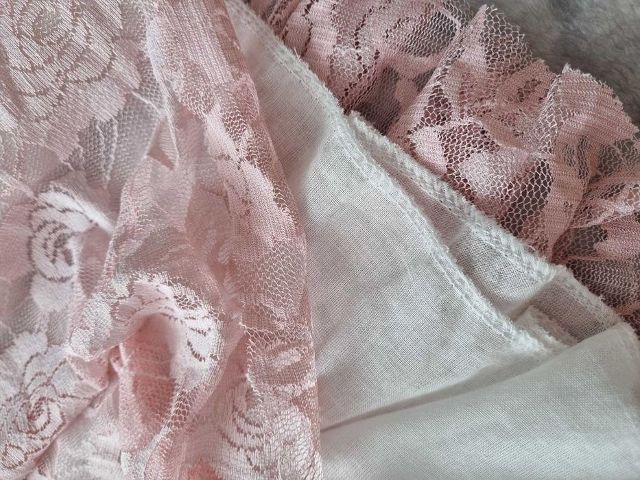 Продам платье для девочки