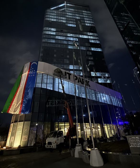 Avtovishka va avtolift xizmati Автовышка и Автолифт Vishka Вышка вишка