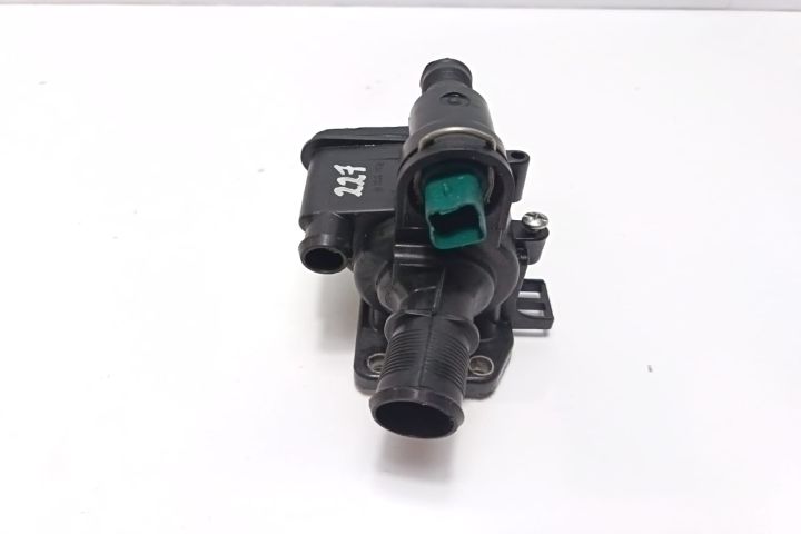 Carcasa termostat Ford C-Max prima generatie (facelift)