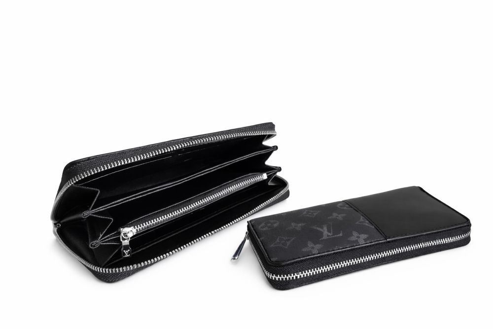 Портфейл Louis Vuitton