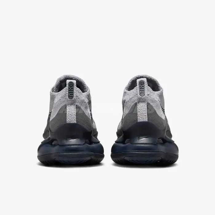 Nike Air Max Scorpion Wolf Grey