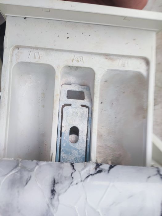 Samsung kir yuvish mashinasi.Стералная машина самсунг