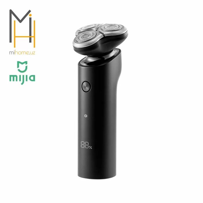 Электробритва Xiaomi Mijia S500