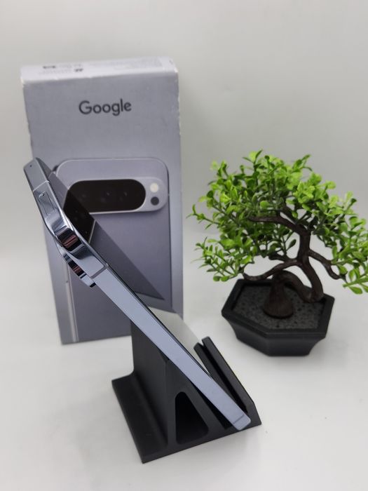 Hope Amanet P11-Google Pixel 10 Pro XL 512Gb/Fullbox Impecabil