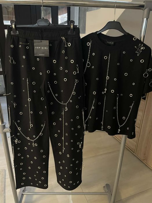 Compleu dama super calitate