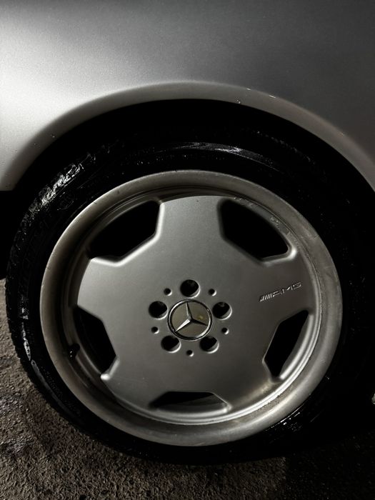 Обмен  на r18.