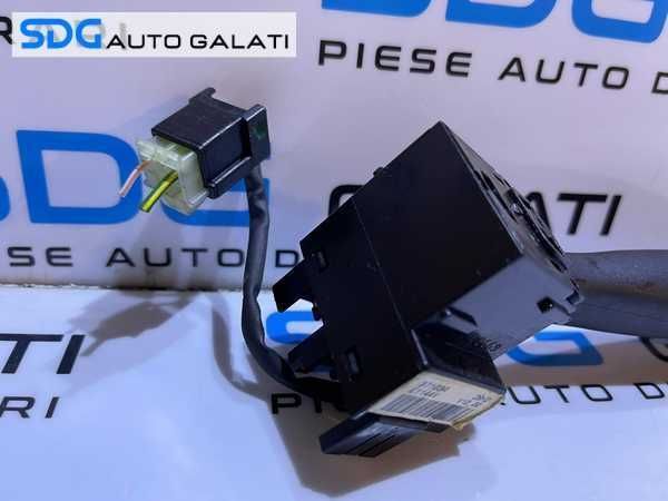 Maneta Stergatoare Land Rover Freelander 1 1998 - 2006 Cod 37103A E1144V [S0248]