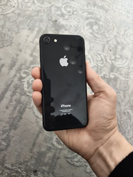iPhone 8 | Айфон 8 64гб