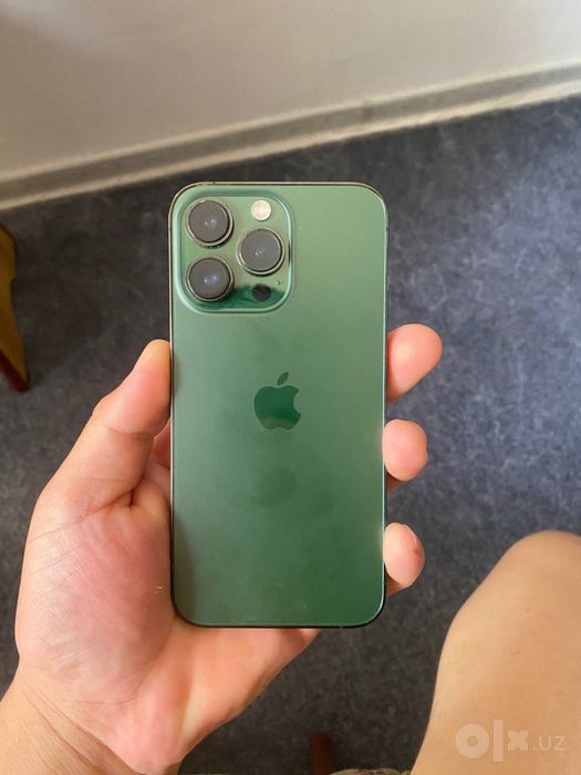 Iphone 13 Pro 128GB