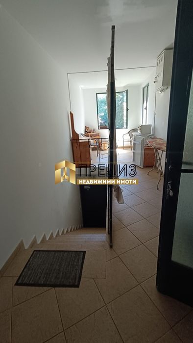 Продажба гр. Шумен - Център 190m²