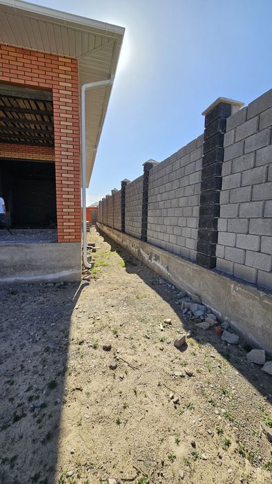 Үй сатылады продается дом